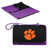 Clemson Tigers selected