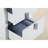 30.39'' Single Bathroom Vanity with Top-20795083