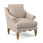 Chaise Palm Beach-70421726-70421803