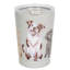 Wrendale Designs Set of 2 Thermal Travel Cup 320ml - Dog