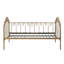 Fredric Metal Daybed-11611020