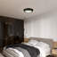 Atlas 14" LED Flush Mount Ceiling Light-66041871