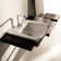 Inka 15.7'' L Bathroom Sink