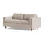 Skinny Fat Sofa Bed-1912040490