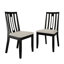 Ensemble repas 6 personnes Ocossio-95000504