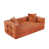 Orange est en rupture de stock