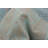 Vivianne Chenille Oriental Indoor Rug