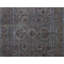 Crown One-of-a-Kind 11'9" X 15'7" Area Rug