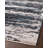 Abstract Indoor Rug-1544220189