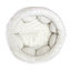 Traversin orthopédique Ilan-40809479-40809478