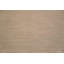 Tapis décoratif contemporain One-of-a-Kind Classy