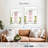 Lilie Warm Welcome I-108257629