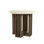 Aspen End Table