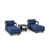 Navy Blue is out of stock
