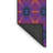Geometric Indoor Rug-253421306