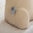 The Sheet Lab Plush Backrest Pillows-133430484-133430490