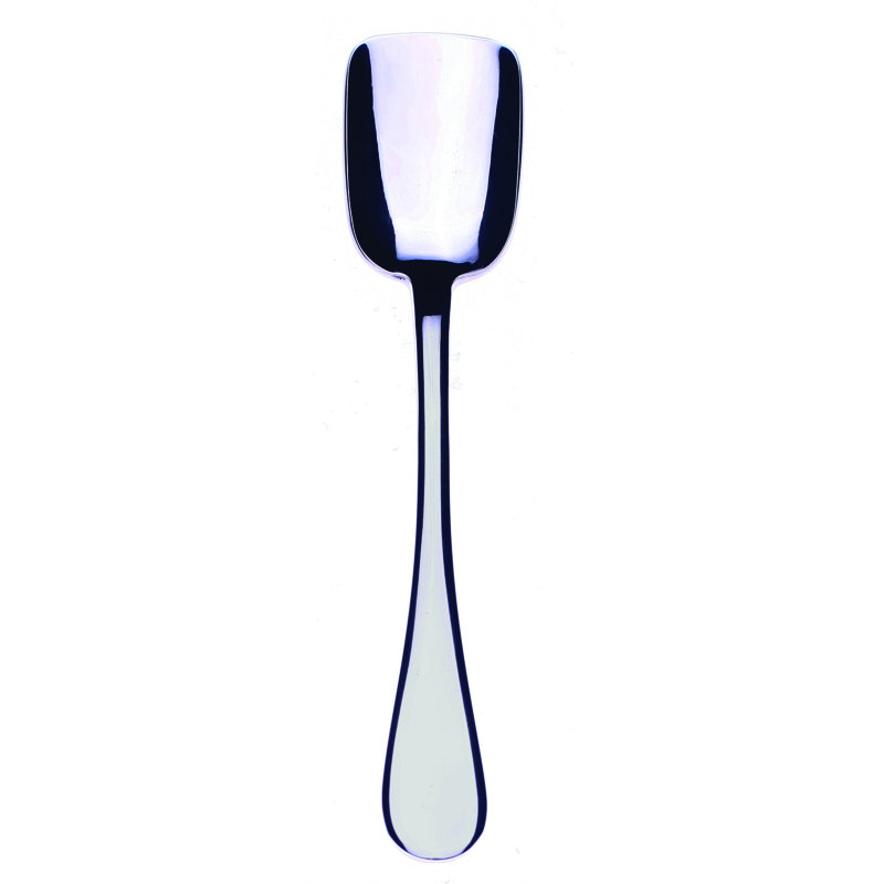 Cuillère à crème glacée Brescia