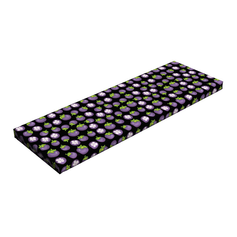 Coussin de siège intérieur / extérieur