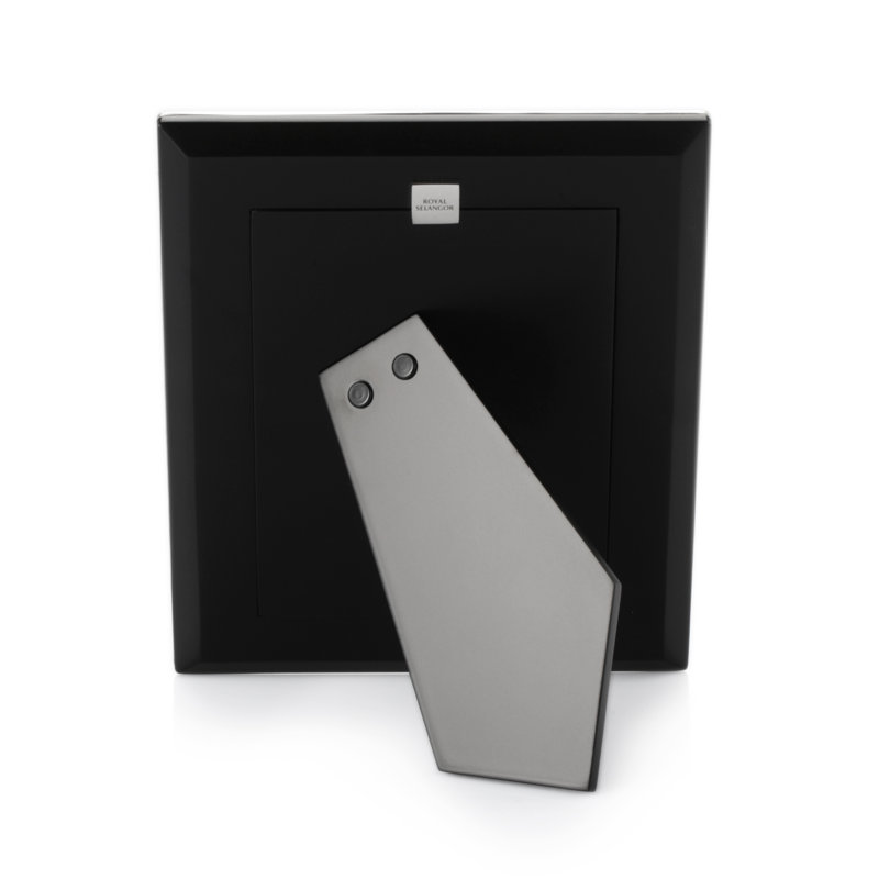 Single Picture Frame, 12.7cm x 17.8cm