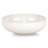 Bianco Pasta Bowl