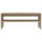 Engineered wood Frame Single Coffee Table with Storage-472665241