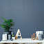 Rouleau de papier peint moderne Labit-1625585011