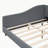 Upholstered Corner Daybed-1604822189-1594583450