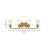 Glenn Dimmable Vanity Light-1205794462-1138706727-1205793419
