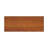 Antionett 36" Console Table-1027388069
