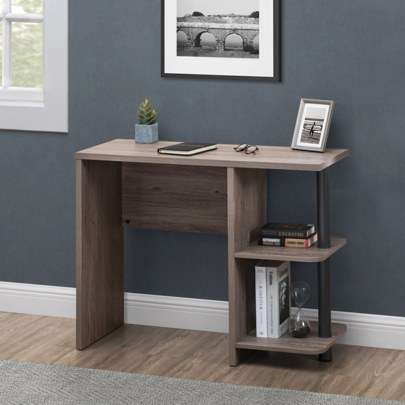 Writing Desk