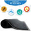 Non-Slip No Holiday Doormat-1041146656-1041146663
