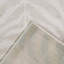 Tapis botanique crème / sauge Safiya-569478930