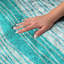 Striped Indoor Rug-220661065-220661056