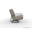 Arc Outdoor Lounge Chair-1504938809-1504938826