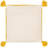 Makrome Wool Blend Reversible Pillow Cover-1424533706-1424533697
