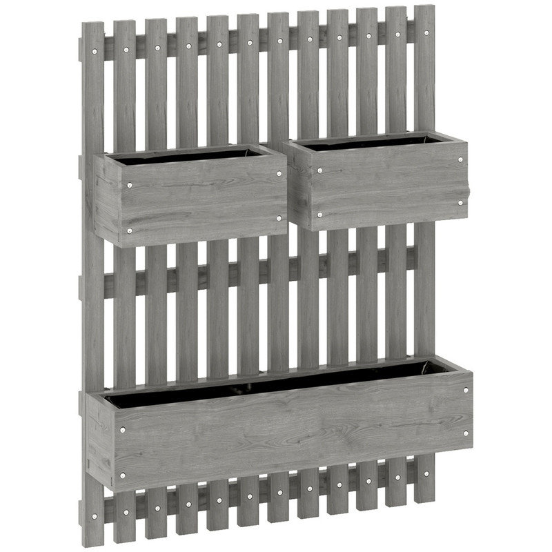 Planter