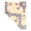 Wybe Oriental Area Rug
