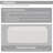 Ailina 79'' Wide Outdoor Wicker Patio Sofa with Anti-slip Cushions and Waterproof Cover-421791-60147522