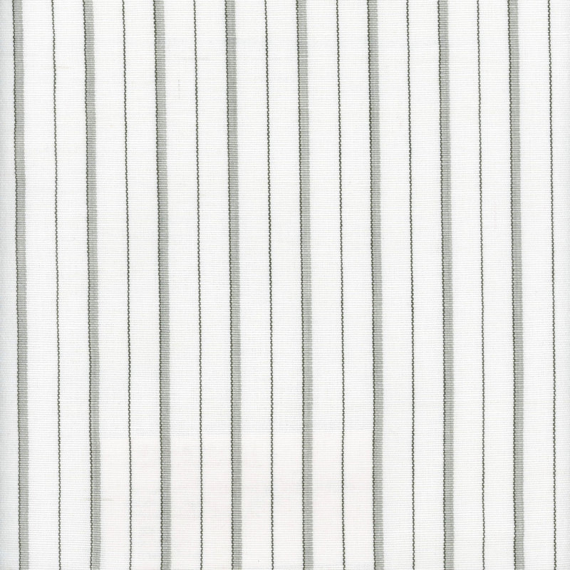 Tissu Piper, Étain