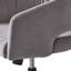 Chaise de conférence Mariajose-88552949