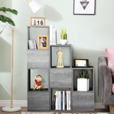 Onir Bookcase