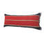 Housse de coussin lombaire en mélange de coton tressé nautique-1462747466-1396729230
