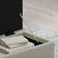 Banc de rangement en tissu-505947816-505947819