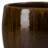 Cynae Handmade Ceramic Pot Planter-1823382734