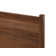 Gilyard 3 Piece Bedroom Set
