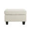 Repose-pieds Springfield-39821943