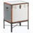 Agata End Table-1135137108