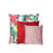 Red/Pink is out of stock