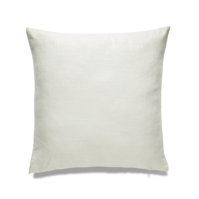 Coussin