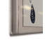 Shell 2 Print by Paule Marrot-358651148-358651149